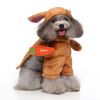 Dog Cosplay Costume