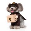 Dog Cosplay Costume