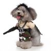 Dog Cosplay Costume