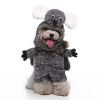 Dog Cosplay Costume