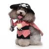 Dog Cosplay Costume