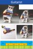 Party Clothes Funny Pet Costumes Halloween Costume Suit