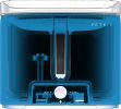 Petkit Eversweet Smart Fountain Waterer