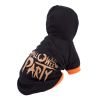 Pet Life LED Lighting Halloween Party Hooded Sweater Pet Costume